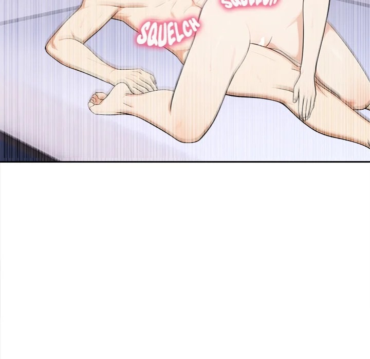 The Secret of a Girls’ Dorm - Chapter 42 [photo 74] - MangaPorn