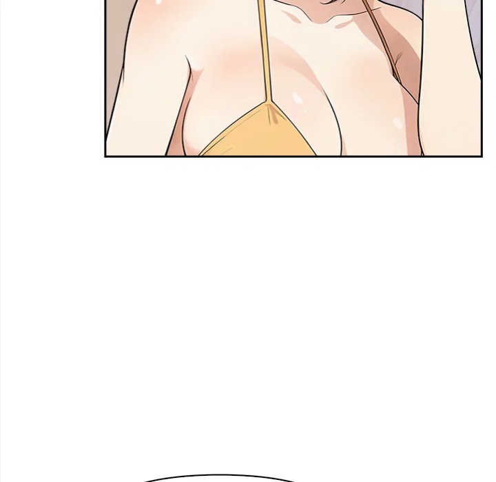 The Secret of a Girls’ Dorm - Chapter 42 [photo 76] - MangaPorn