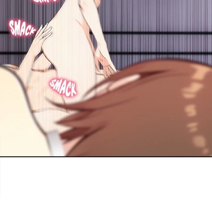 The Secret of a Girls’ Dorm - Chapter 42 [photo 78] - MangaPorn