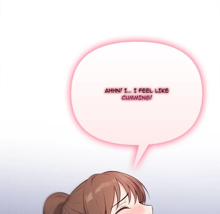 The Secret of a Girls’ Dorm - Chapter 42 [photo 79] - MangaPorn