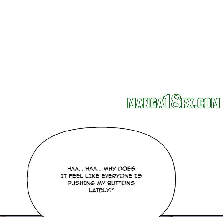 The Secret of a Girls’ Dorm - Chapter 42 [photo 8] - MangaPorn