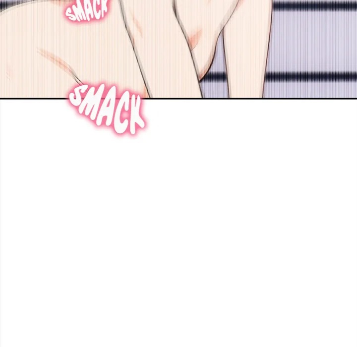 The Secret of a Girls’ Dorm - Chapter 42 [photo 81] - MangaPorn