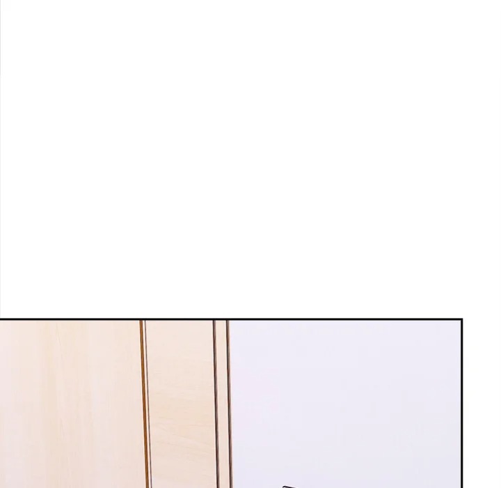 The Secret of a Girls’ Dorm - Chapter 42 [photo 83] - MangaPorn