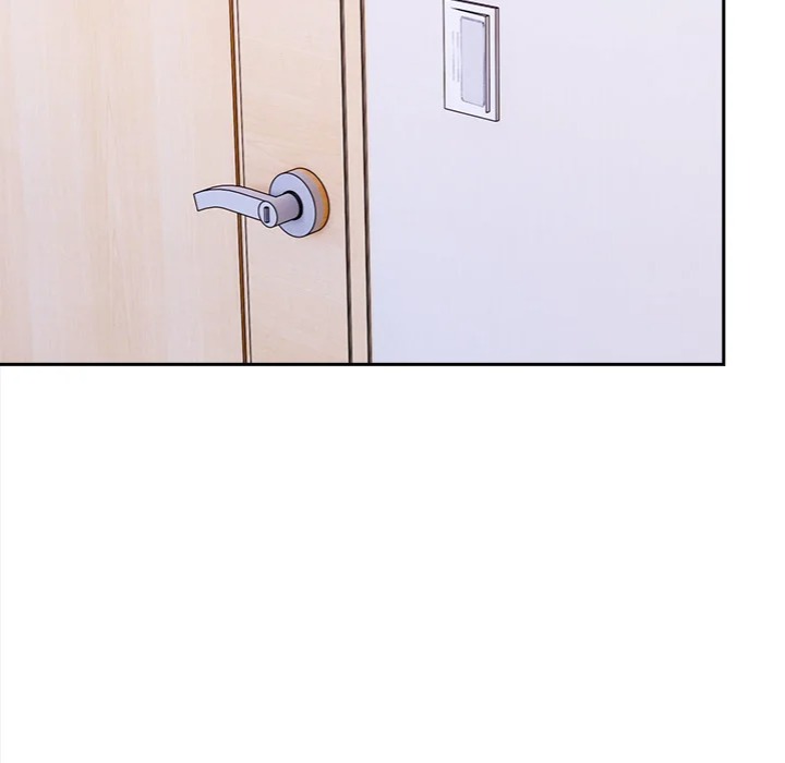 The Secret of a Girls’ Dorm - Chapter 42 [photo 84] - MangaPorn