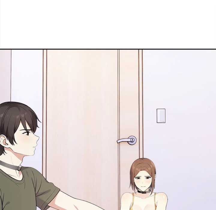 The Secret of a Girls’ Dorm - Chapter 42 [photo 85] - MangaPorn