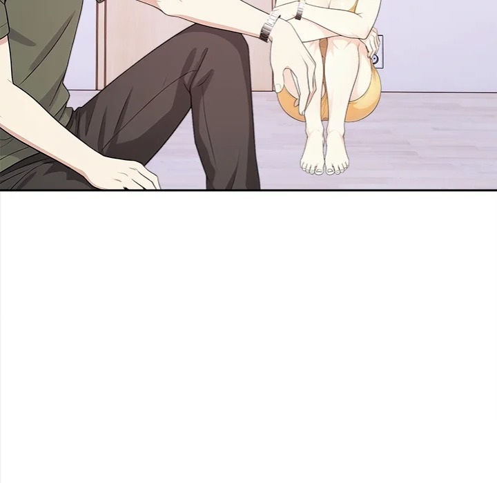 The Secret of a Girls’ Dorm - Chapter 42 [photo 86] - MangaPorn