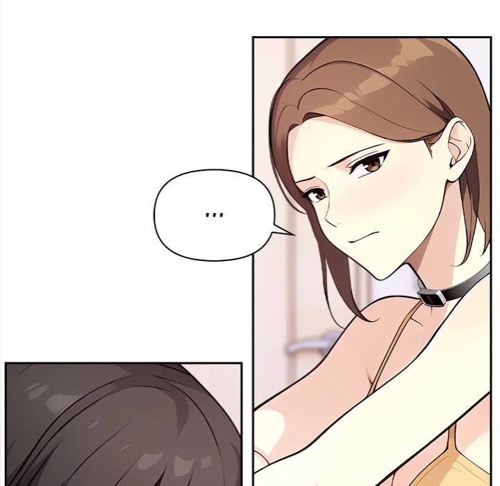 The Secret of a Girls’ Dorm - Chapter 42 [photo 87] - MangaPorn