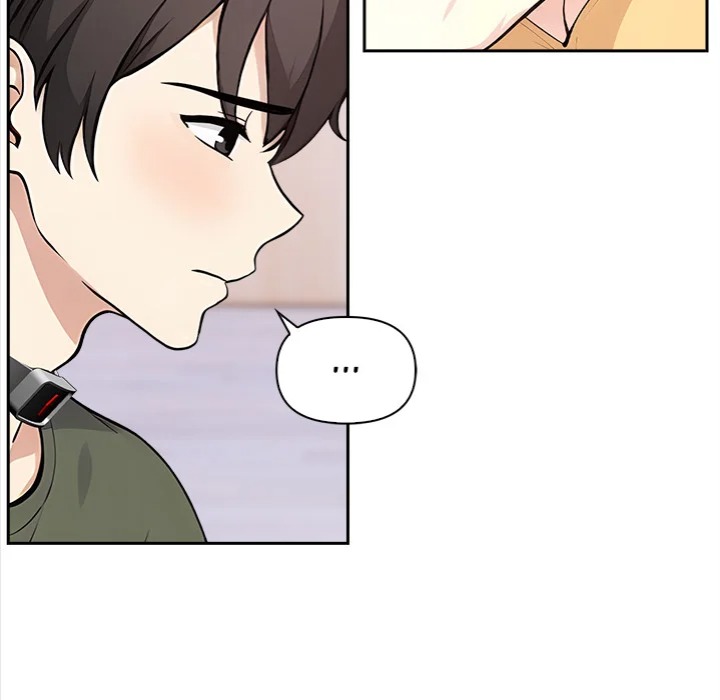 The Secret of a Girls’ Dorm - Chapter 42 [photo 88] - MangaPorn