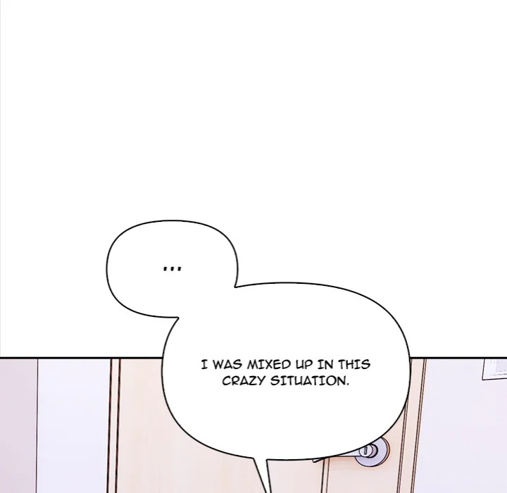 The Secret of a Girls’ Dorm - Chapter 42 [photo 89] - MangaPorn