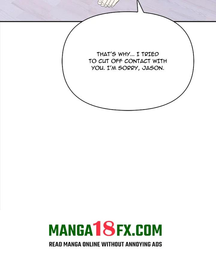 The Secret of a Girls’ Dorm - Chapter 42 [photo 91] - MangaPorn