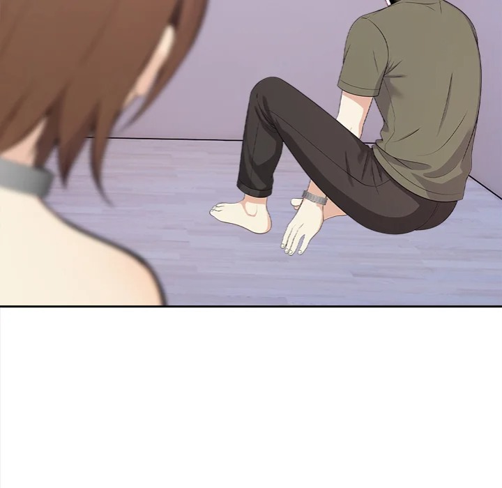 The Secret of a Girls’ Dorm - Chapter 42 [photo 93] - MangaPorn