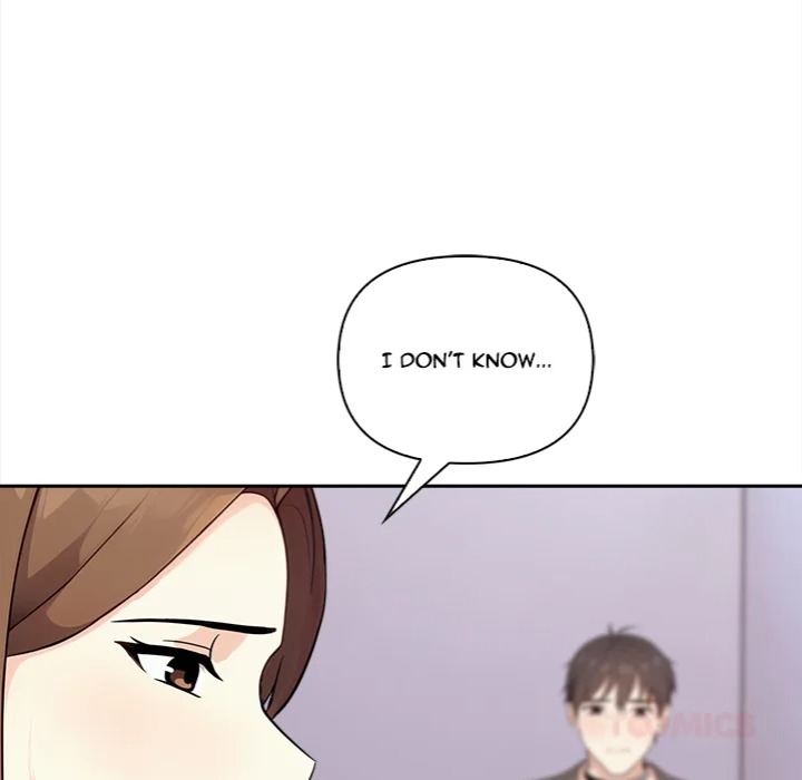 The Secret of a Girls’ Dorm - Chapter 42 [photo 94] - MangaPorn
