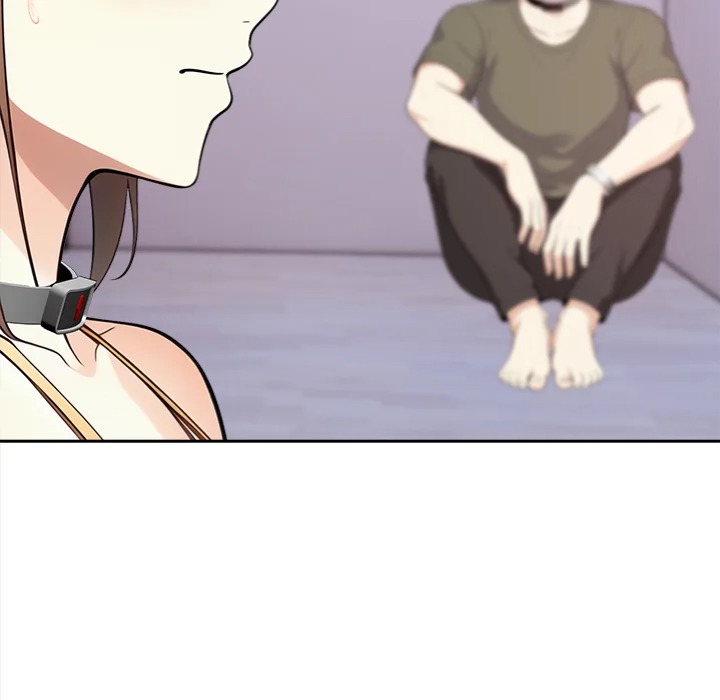 The Secret of a Girls’ Dorm - Chapter 42 [photo 95] - MangaPorn