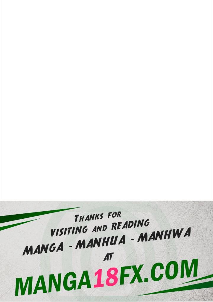 The Secret of a Girls’ Dorm - Chapter 42 [photo 97] - MangaPorn