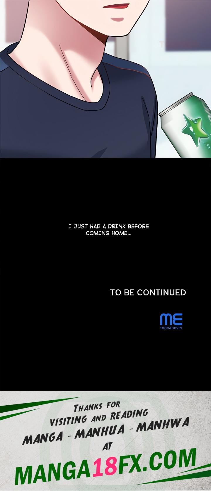 Tell Me the Future - Chapter 24 [photo 26] - MangaPorn