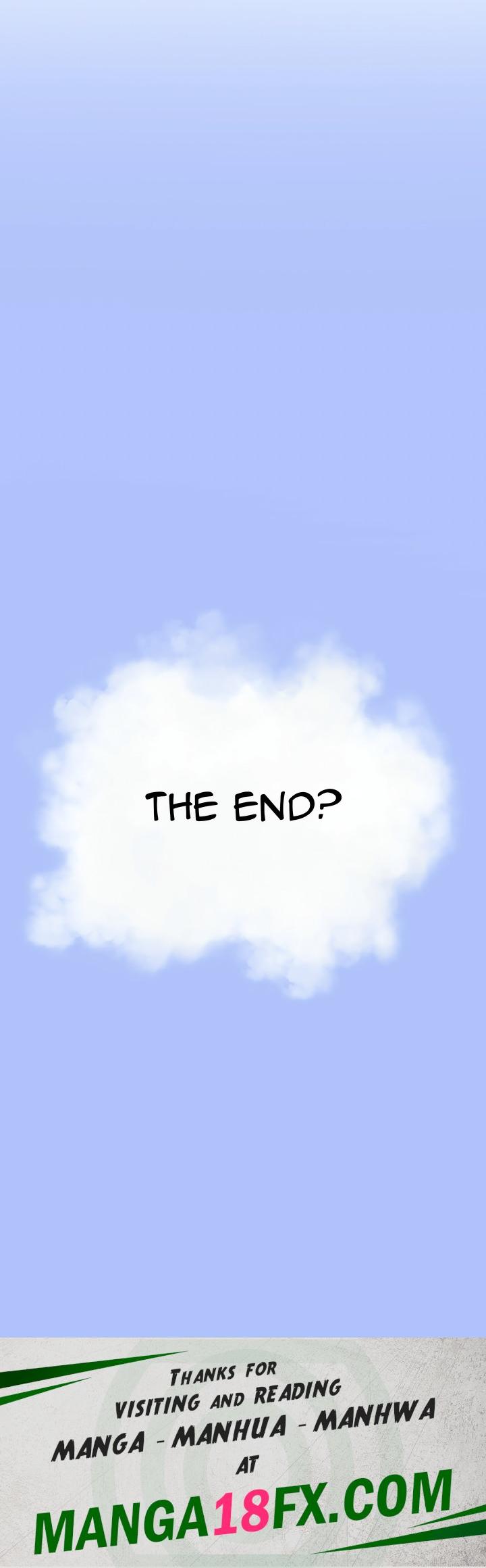 Teach Me First! (Uncensored) - Chapter 20 [photo 16] - MangaPorn