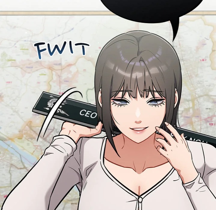 Stupidemic (Uncensored) - Chapter 37 [photo 10] - MangaPorn