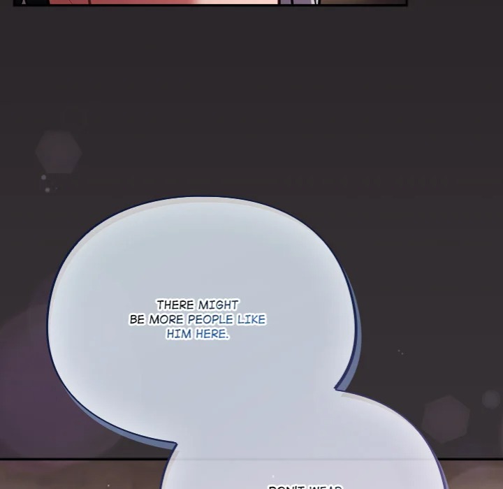 Stupidemic (Uncensored) - Chapter 37 [photo 101] - MangaPorn