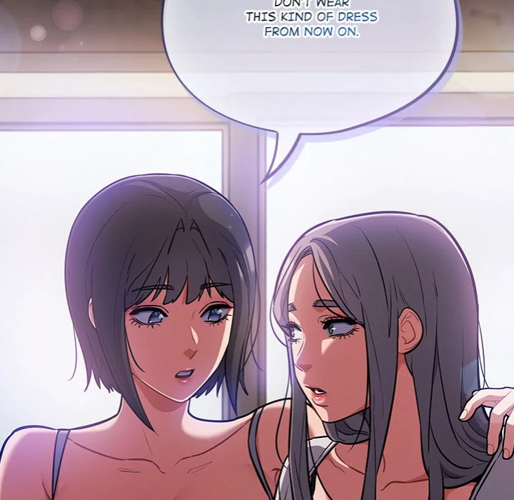 Stupidemic (Uncensored) - Chapter 37 [photo 102] - MangaPorn