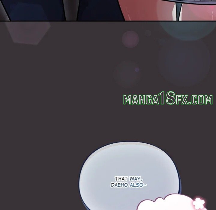 Stupidemic (Uncensored) - Chapter 37 [photo 104] - MangaPorn