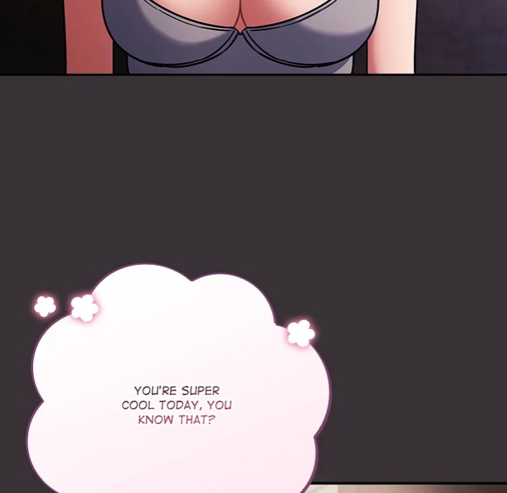 Stupidemic (Uncensored) - Chapter 37 [photo 106] - MangaPorn