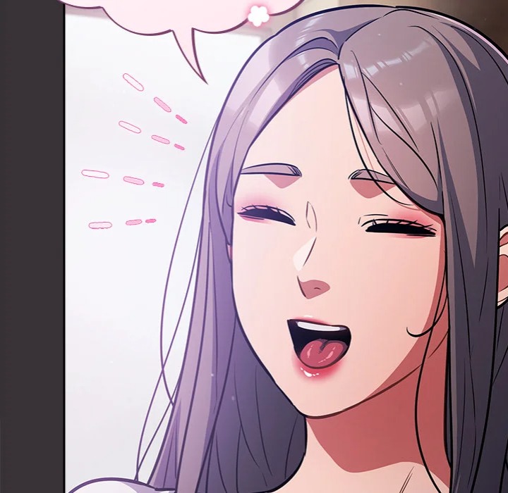 Stupidemic (Uncensored) - Chapter 37 [photo 107] - MangaPorn