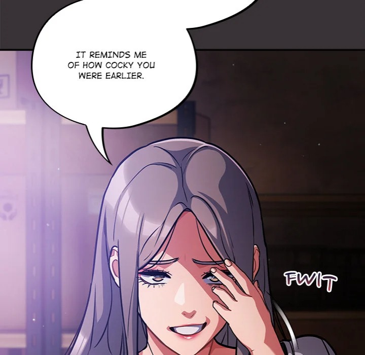 Stupidemic (Uncensored) - Chapter 37 [photo 109] - MangaPorn