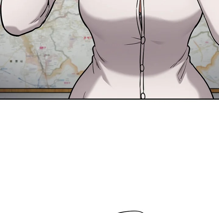 Stupidemic (Uncensored) - Chapter 37 [photo 11] - MangaPorn