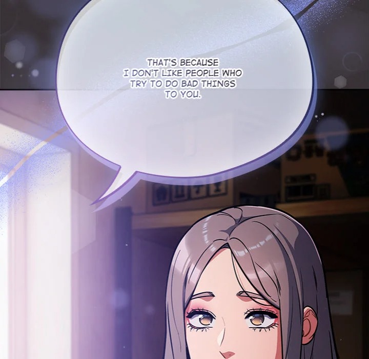 Stupidemic (Uncensored) - Chapter 37 [photo 113] - MangaPorn