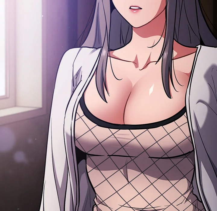 Stupidemic (Uncensored) - Chapter 37 [photo 114] - MangaPorn