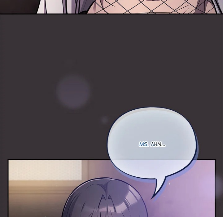 Stupidemic (Uncensored) - Chapter 37 [photo 115] - MangaPorn