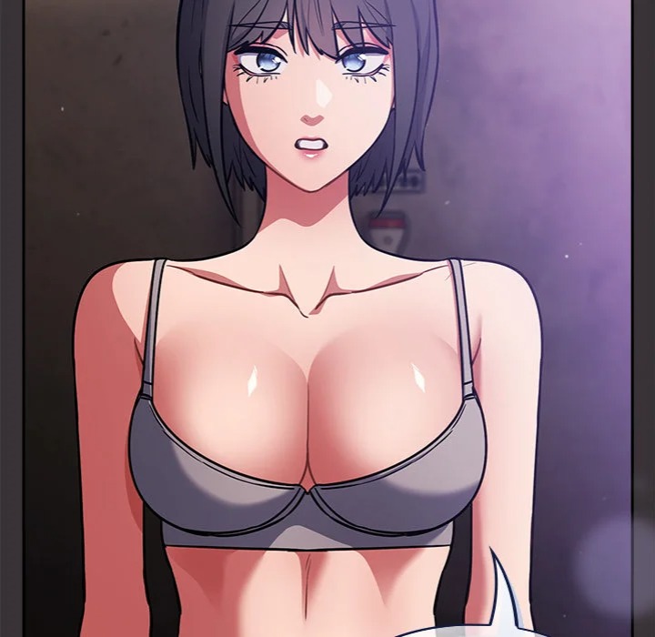 Stupidemic (Uncensored) - Chapter 37 [photo 116] - MangaPorn