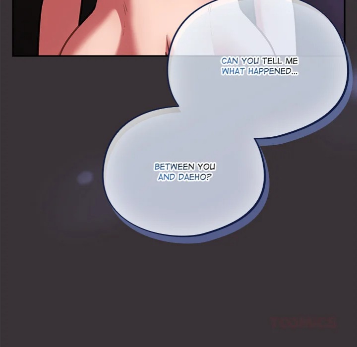 Stupidemic (Uncensored) - Chapter 37 [photo 117] - MangaPorn