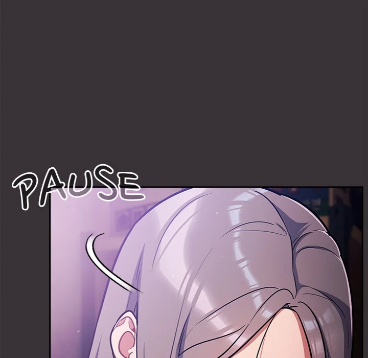 Stupidemic (Uncensored) - Chapter 37 [photo 118] - MangaPorn