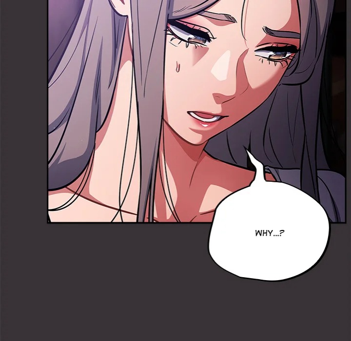 Stupidemic (Uncensored) - Chapter 37 [photo 119] - MangaPorn