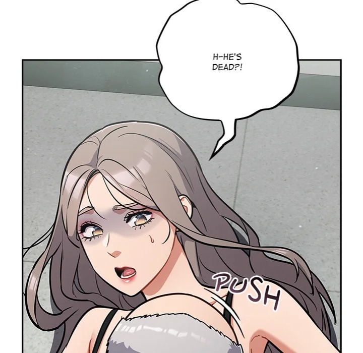 Stupidemic (Uncensored) - Chapter 37 [photo 12] - MangaPorn