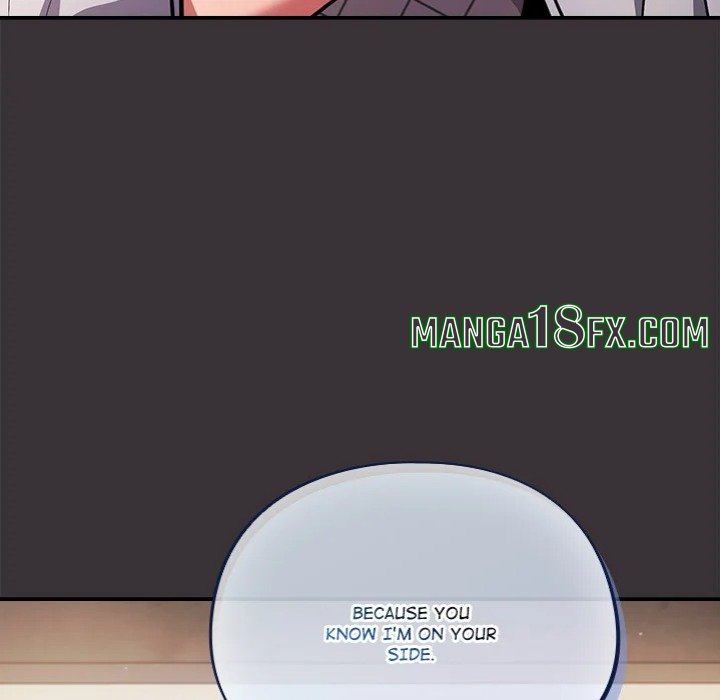 Stupidemic (Uncensored) - Chapter 37 [photo 121] - MangaPorn