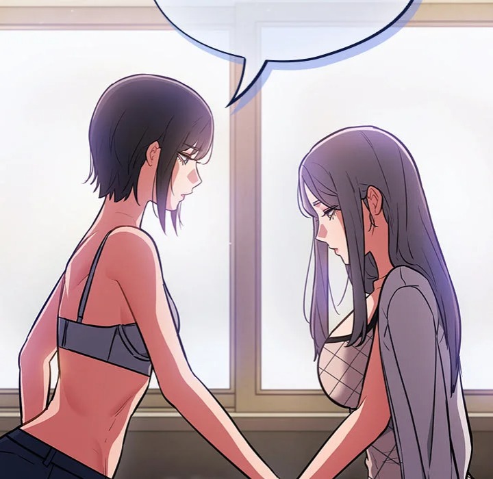 Stupidemic (Uncensored) - Chapter 37 [photo 122] - MangaPorn