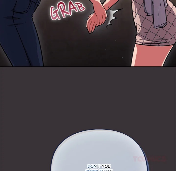 Stupidemic (Uncensored) - Chapter 37 [photo 123] - MangaPorn