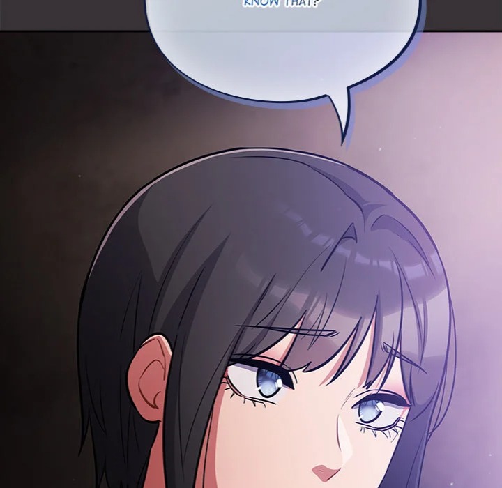 Stupidemic (Uncensored) - Chapter 37 [photo 124] - MangaPorn