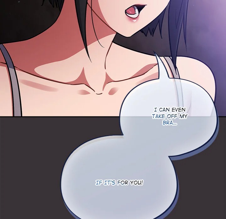 Stupidemic (Uncensored) - Chapter 37 [photo 125] - MangaPorn