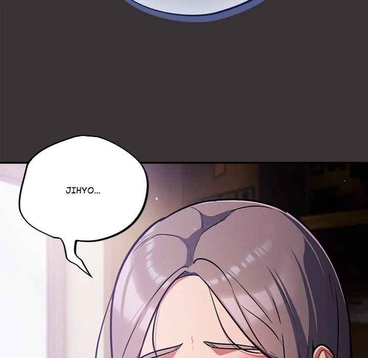 Stupidemic (Uncensored) - Chapter 37 [photo 126] - MangaPorn