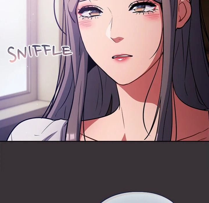 Stupidemic (Uncensored) - Chapter 37 [photo 127] - MangaPorn