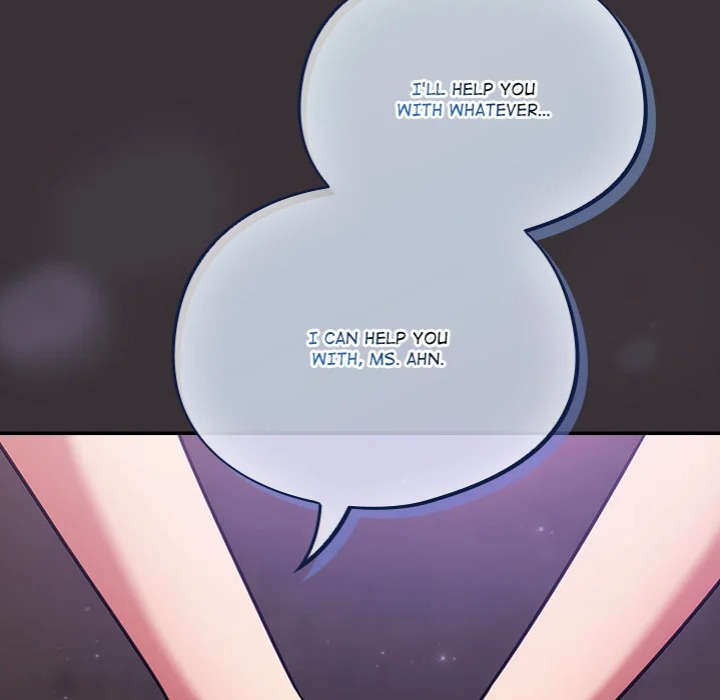 Stupidemic (Uncensored) - Chapter 37 [photo 128] - MangaPorn