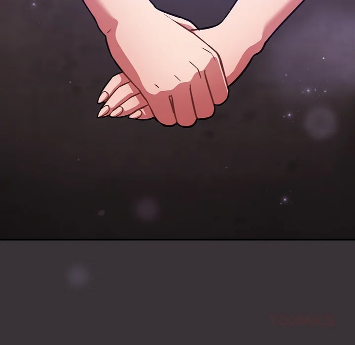 Stupidemic (Uncensored) - Chapter 37 [photo 129] - MangaPorn