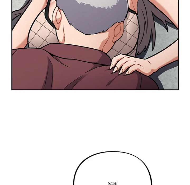 Stupidemic (Uncensored) - Chapter 37 [photo 13] - MangaPorn