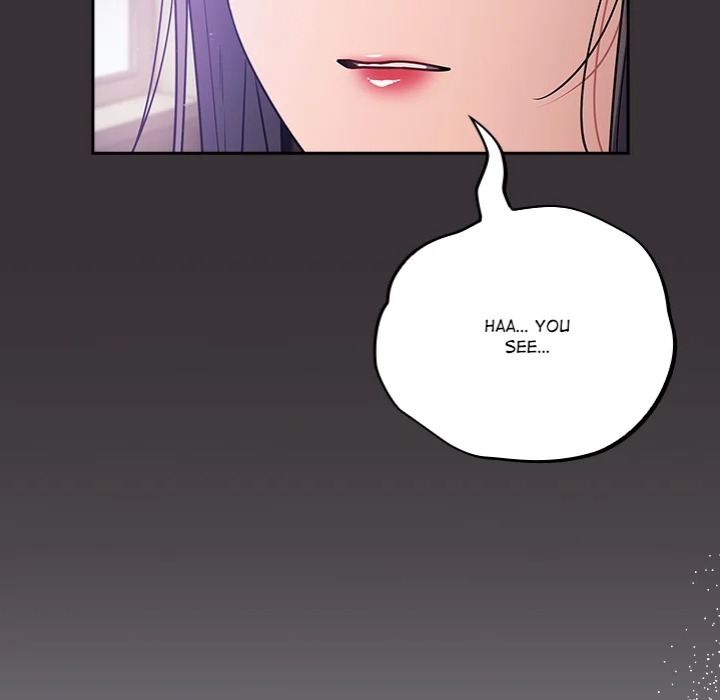 Stupidemic (Uncensored) - Chapter 37 [photo 131] - MangaPorn