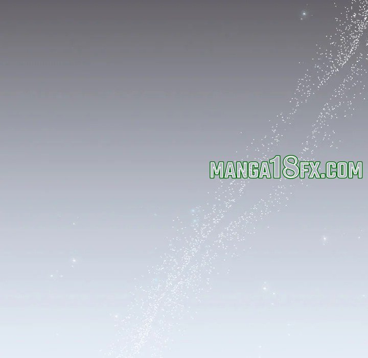 Stupidemic (Uncensored) - Chapter 37 [photo 132] - MangaPorn