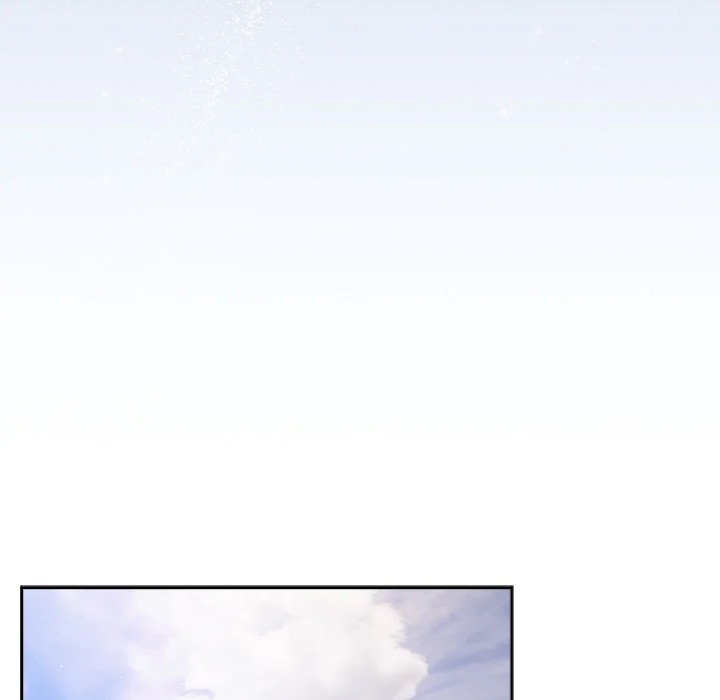 Stupidemic (Uncensored) - Chapter 37 [photo 133] - MangaPorn