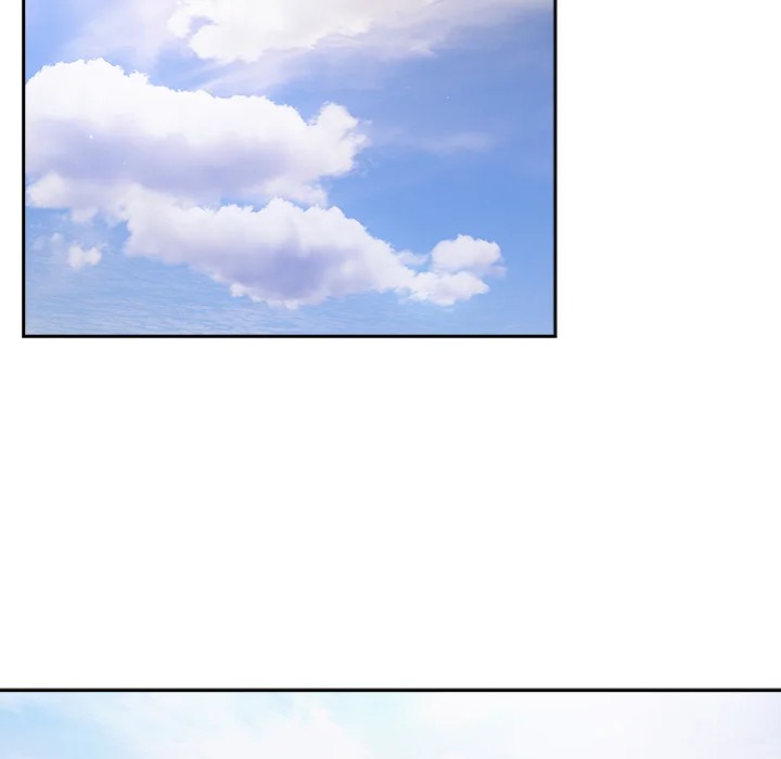 Stupidemic (Uncensored) - Chapter 37 [photo 134] - MangaPorn